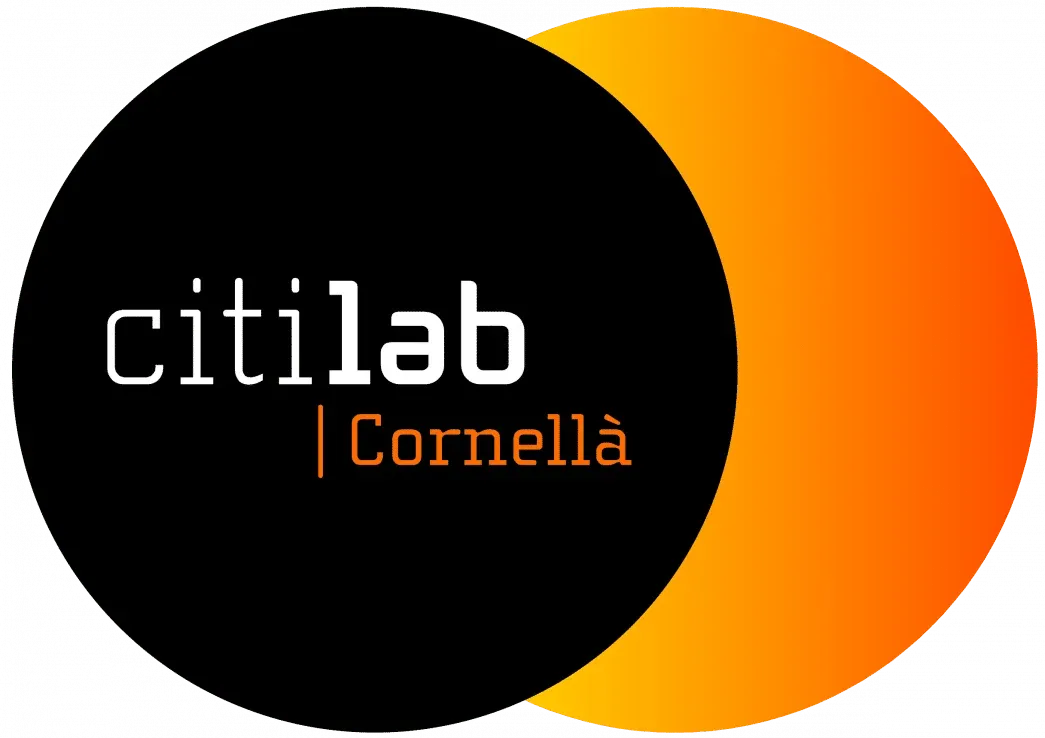 Citilab
