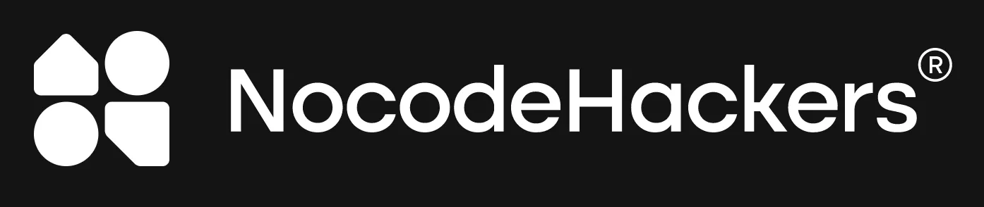 NocodeHackers